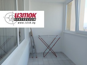    3- | Imot.bg    15