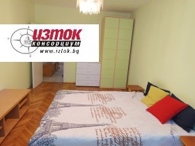    3- | Imot.bg    2