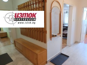    3- | Imot.bg    8