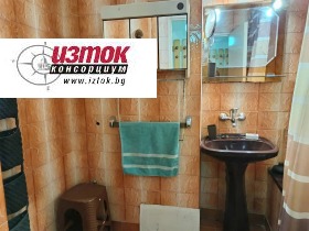    3- | Imot.bg    3