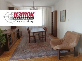    3- | Imot.bg    11