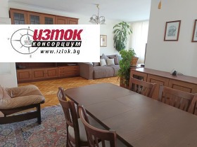    3- | Imot.bg    9