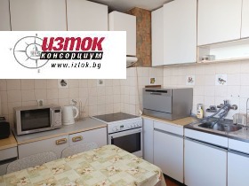    3- | Imot.bg    13
