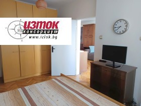    3- | Imot.bg    6