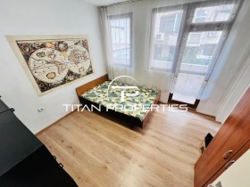 ���� ��� ���� 3-����� | Imot.bg � ����� ������ 4