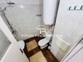 ���� ��� ���� 3-����� | Imot.bg � ����� ������ 2