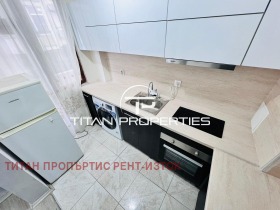 ���� ��� ���� 3-����� | Imot.bg � ����� ������ 4