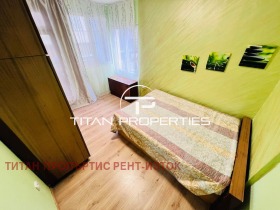 ���� ��� ���� 3-����� | Imot.bg � ����� ������ 5