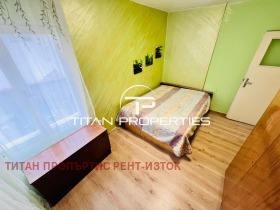 ���� ��� ���� 3-����� | Imot.bg � ����� ������ 6