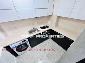 ���� ��� ���� 3-����� | Imot.bg � ����� ������ 3