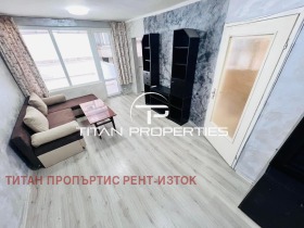 ���� ��� ���� 3-����� | Imot.bg � ����� ������ 7