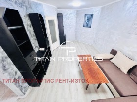 ���� ��� ���� 3-����� | Imot.bg � ����� ������ 2