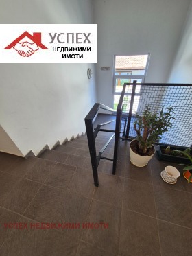 ���� ��� ���� 3-����� | Imot.bg � ����� ������ 14