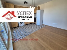 ������ ���� ��� ���� 3-�����