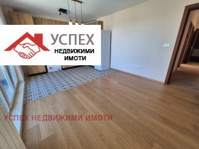 ���� ��� ���� 3-����� | Imot.bg � ����� ������ 3