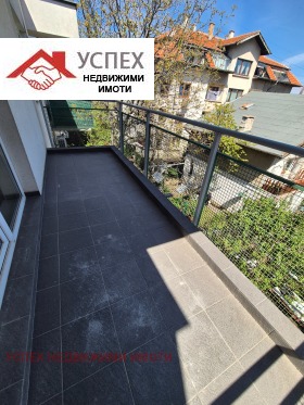 ���� ��� ���� 3-����� | Imot.bg � ����� ������ 11