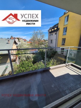 ���� ��� ���� 3-����� | Imot.bg � ����� ������ 10