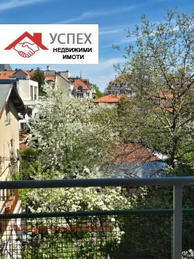 ���� ��� ���� 3-����� | Imot.bg � ����� ������ 6