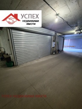 ���� ��� ���� 3-����� | Imot.bg � ����� ������ 15