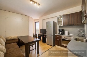 ���� ��� ���� 3-����� | Imot.bg � ����� ������ 3