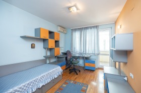 ���� ��� ���� 3-����� | Imot.bg � ����� ������ 11
