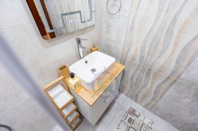 ���� ��� ���� 3-����� | Imot.bg � ����� ������ 14