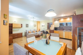 ���� ��� ���� 3-����� | Imot.bg � ����� ������ 2