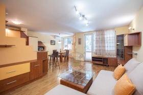���� ��� ���� 3-����� | Imot.bg � ����� ������ 3