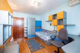 ���� ��� ���� 3-����� | Imot.bg � ����� ������ 10