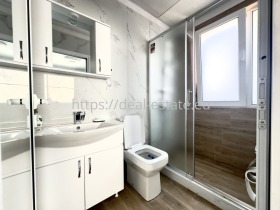 ���� ��� ���� 3-����� | Imot.bg � ����� ������ 12