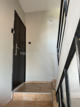 ���� ��� ���� 3-����� | Imot.bg � ����� ������ 14