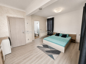 ���� ��� ���� 3-����� | Imot.bg � ����� ������ 9