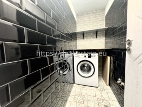 ���� ��� ���� 3-����� | Imot.bg � ����� ������ 13
