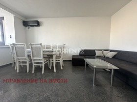 3-СТАЕН, 100 m2