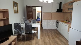 3 ložnice Mladost 2, Sofia