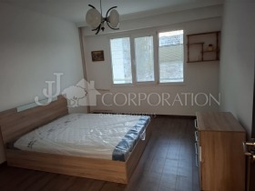    4- | Imot.bg    6
