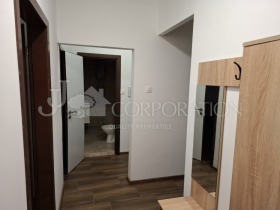    4- | Imot.bg    11