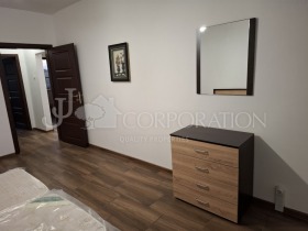    4- | Imot.bg    5