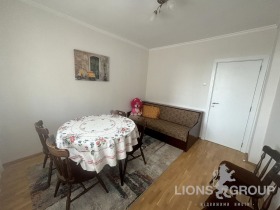    4- | Imot.bg    10