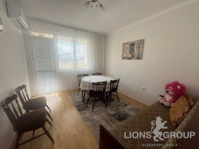    4- | Imot.bg    9