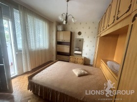    4- | Imot.bg    7