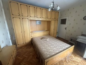   4- | Imot.bg    8