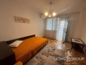    4- | Imot.bg    4