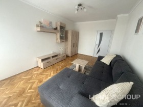    4- | Imot.bg    2