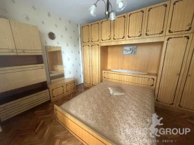   4- | Imot.bg    6