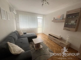 3 slaapkamers Okrazjna bolnitsa-Generali, Varna