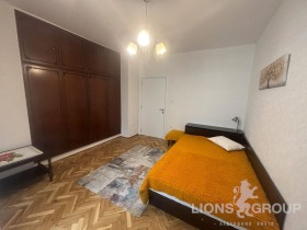    4- | Imot.bg    5