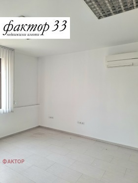 ���� ��� ���� ���� | Imot.bg � ����� ������ 11
