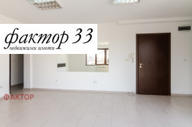 ���� ��� ���� ���� | Imot.bg � ����� ������ 6
