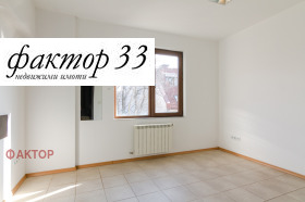���� ��� ���� ���� | Imot.bg � ����� ������ 7